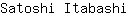 S***i