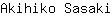 A***i