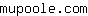 m***m
