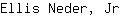 E***r
