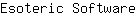 E***e