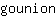 g***n