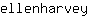 e***y