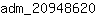 a***0