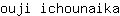o***a