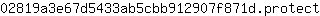 0***t
