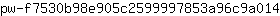 p***4