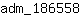 a***8