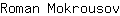 R***v