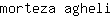 m***i