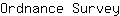 O***y