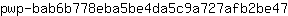 p***7