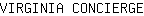 V***E