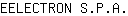 E***A.