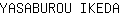 Y***A