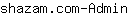 s***n
