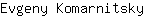 E***y