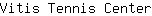 V***r