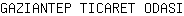 G***I
