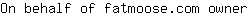 O***r