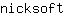 n***t