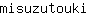 m***i