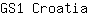 G***a