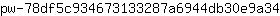 p***4