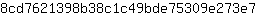 8***7
