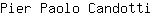 P***i