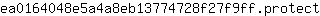 e***t