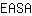 E***A