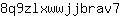 8***7