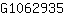 G***5