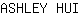 A***I