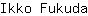 I***a