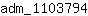 a***4