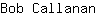 B***n