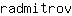 r***v