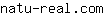 n***m
