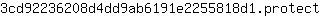 3***t