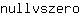 n***o