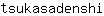 t***i