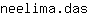 n***s