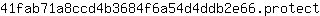 4***t