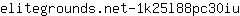 e***u