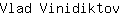 V***v