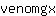 v***x