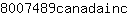8***c