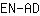 E***D